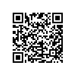 C0805C752K3JACAUTO QRCode