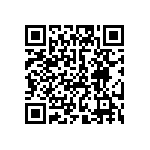 C0805C758C2GACTU QRCode