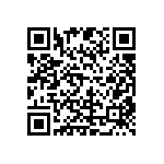 C0805C759C1GACTU QRCode