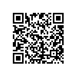 C0805C820F2GACTU QRCode