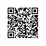 C0805C820K3GACTU QRCode