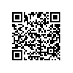 C0805C821J1GALTU QRCode