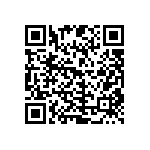 C0805C821J1RACTU QRCode