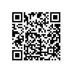 C0805C821J3GACTU QRCode