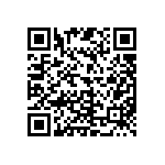 C0805C821JAGAC7800 QRCode