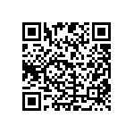 C0805C821K4GACTU QRCode