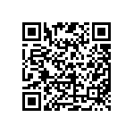 C0805C822G5JACAUTO QRCode