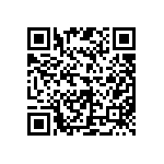 C0805C822G8JAC7800 QRCode