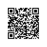 C0805C822J3JACAUTO QRCode