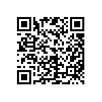 C0805C822J8JAC7800 QRCode