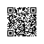 C0805C822JARACTU QRCode