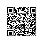 C0805C822K1RAC7800 QRCode