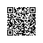 C0805C822K2RACTU QRCode