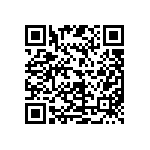 C0805C822K3JAC7800 QRCode