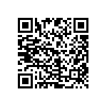 C0805C822KARACTU QRCode