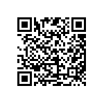 C0805C822M3JACAUTO QRCode