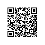 C0805C822M8JAC7800 QRCode