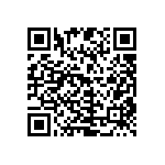 C0805C823J3RACTU QRCode