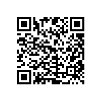 C0805C823K1RACTU QRCode