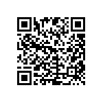 C0805C823K4RACTU QRCode