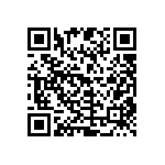 C0805C823K5RACTU QRCode