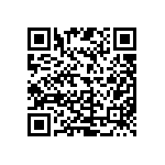 C0805C824K3RAC7800 QRCode