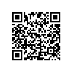 C0805C824K8RACTU QRCode