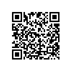 C0805C829D2GACTU QRCode