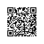 C0805C829J5GALTU QRCode