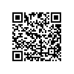 C0805C829K1GACTU QRCode