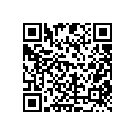 C0805C910F5GACTU QRCode