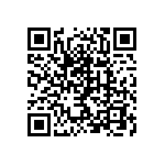 C0805C910K5GACTU QRCode