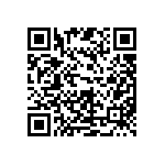 C0805C912F3JAC7800 QRCode