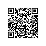 C0805C912F4JACAUTO QRCode