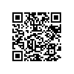 C0805C912G4JAC7800 QRCode