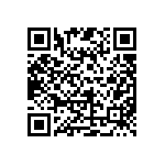 C0805C912G5JACAUTO QRCode