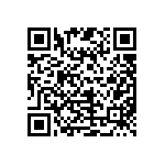 C0805C912J5JACAUTO QRCode