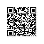 C0805C912K4JACAUTO QRCode