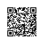 C0805C912K8JAC7800 QRCode