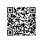 C0805C912M5JAC7800 QRCode