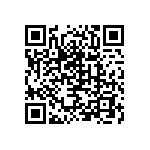 C0805C919J5GACTU QRCode