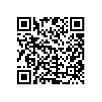 C0805F103K1RACTU QRCode