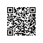 C0805F104K3RACTU QRCode