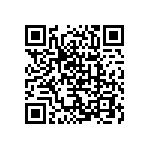 C0805F153K1RACTU QRCode