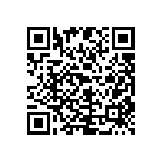 C0805F332K2RACTU QRCode