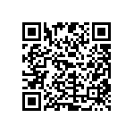 C0805F333K5RACTU QRCode