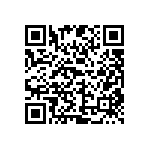 C0805F334M9RACTU QRCode