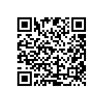 C0805F474M3RACTU QRCode