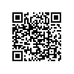 C0805F563K5RACTU QRCode