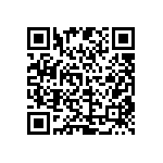 C0805F683M1RACTU QRCode